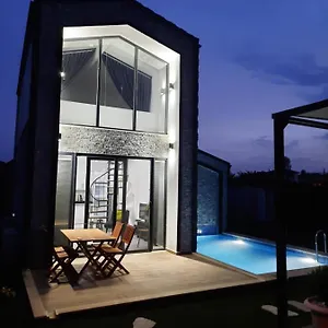 villa-eliz.turkeyfethiyehotels.com/