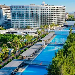 kervansaray-kundu-beach-hotel.allantalyahotels.org/