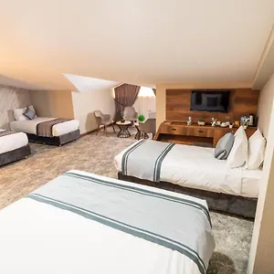 Airport Express Otel