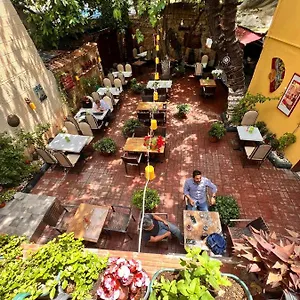 Sari , Antalya Turquie