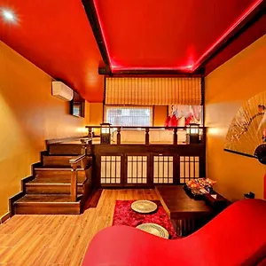 hanz-paradise-viber-hotel-ben-thanh.hotelsvungtau.com/