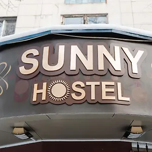 hostel-sunny.hotels-of-almaty.com/