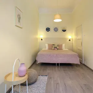 Ozone Private , Budapest Hongrie