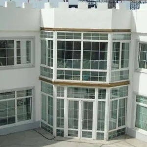 hostel-assem-koktobe.hotels-of-almaty.com/