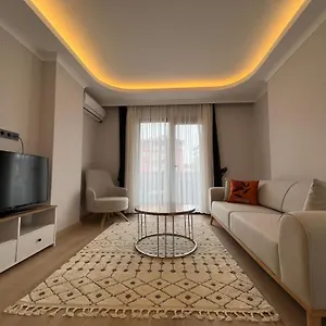Purple Vip , ترابزون تركيا
