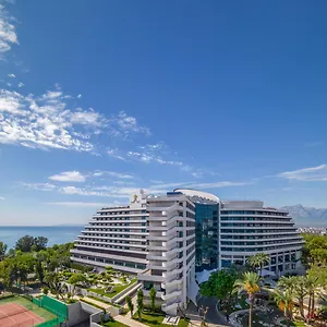 rixos-downtown-antalya.allantalyahotels.org/