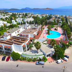 medisun-bodrum.aegeanhotels.net/