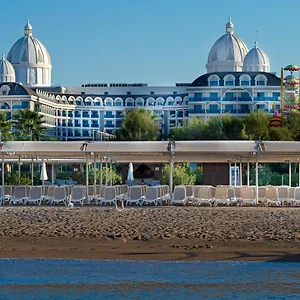 adalya-elite-hotel.allantalyahotels.org/