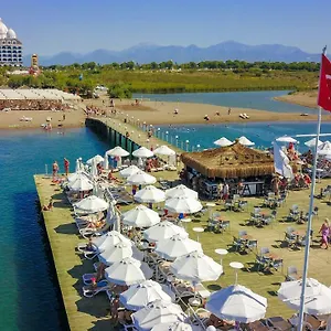 adalya-elite-hotel.allantalyahotels.org/