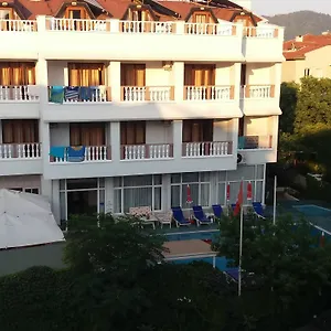 unver-hotel-marmaris.aegeanhotels.net/