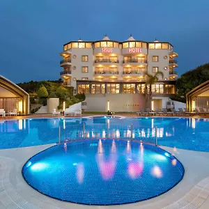 sisus-hotel.aegeanhotels.net/