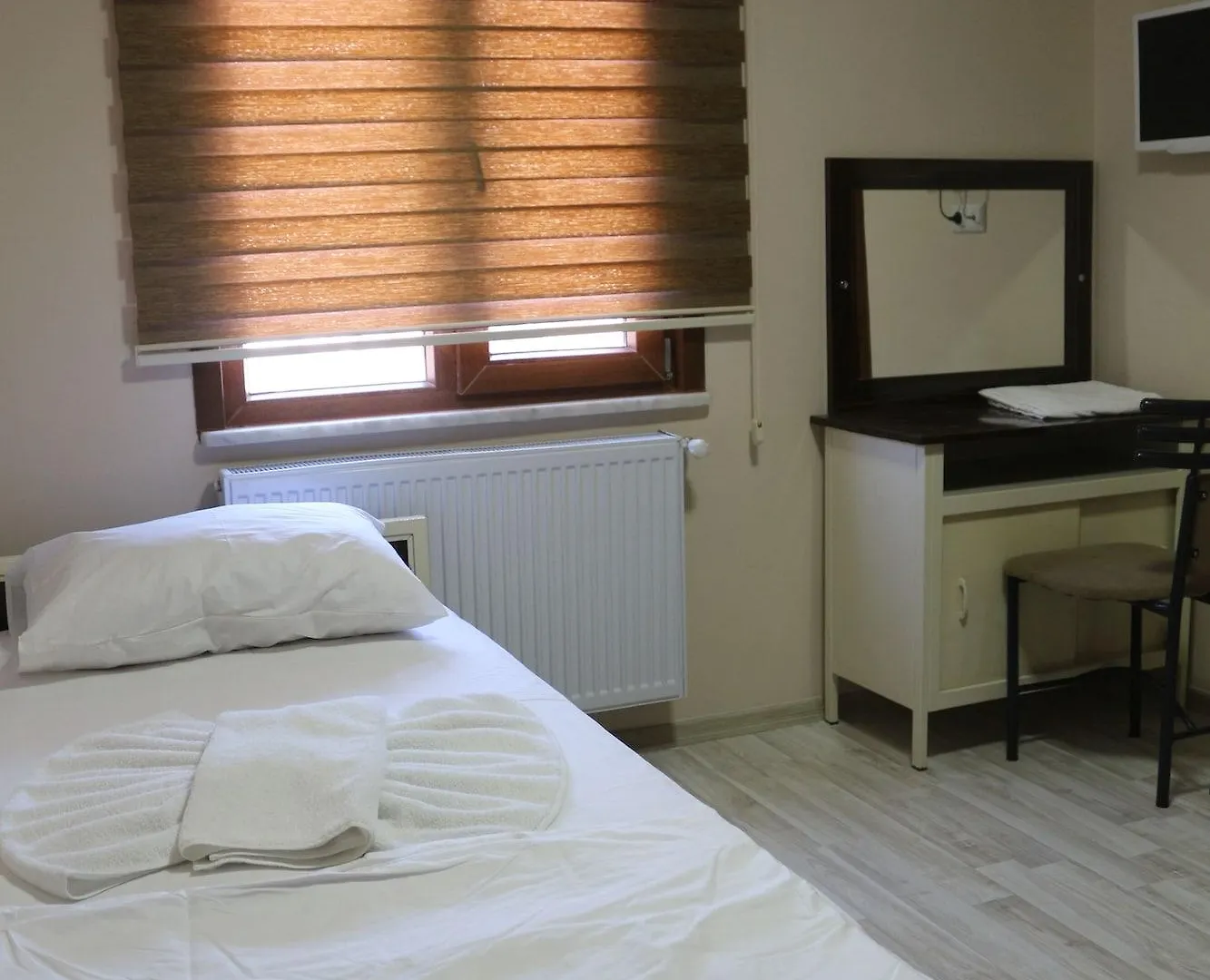 Beyoglu Huzur Hotel İstanbul 3*,