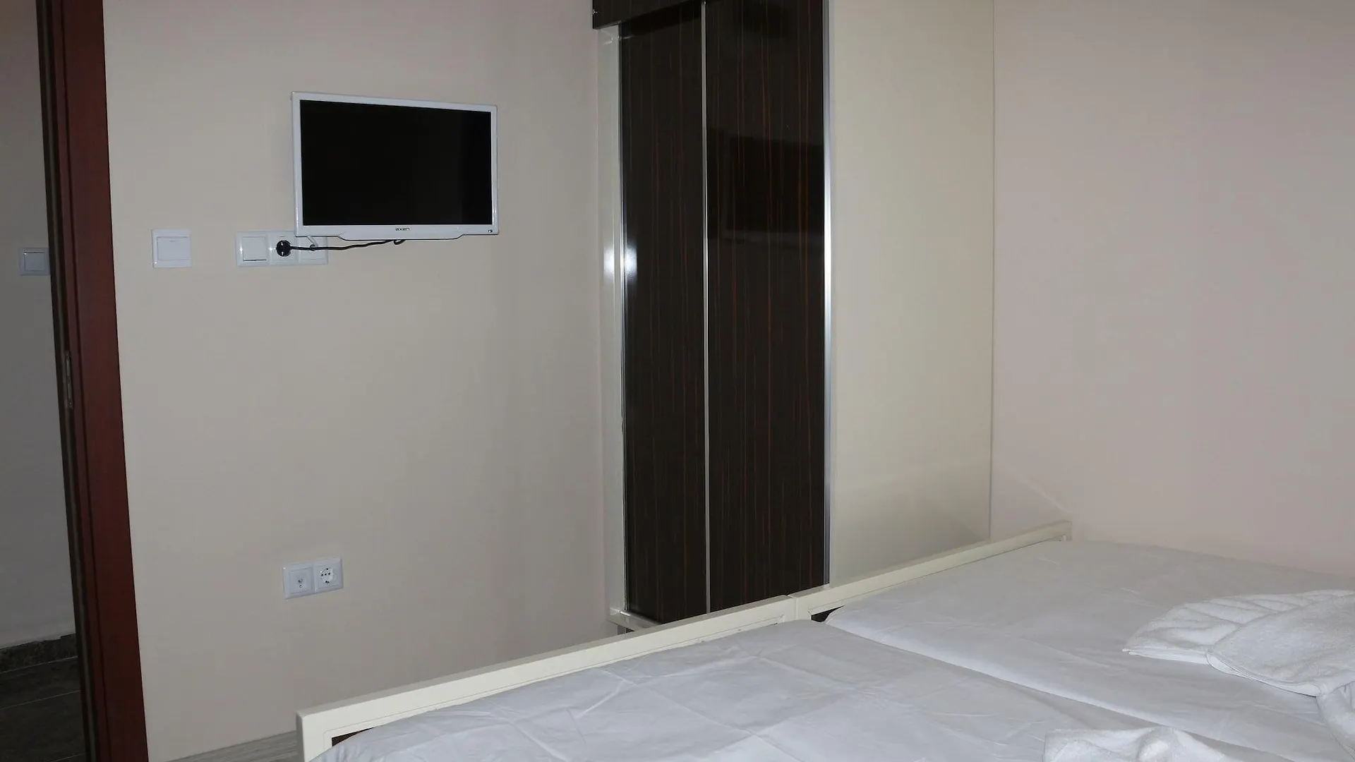 Beyoglu Huzur Hotel Istanbul 3*,  Turkey