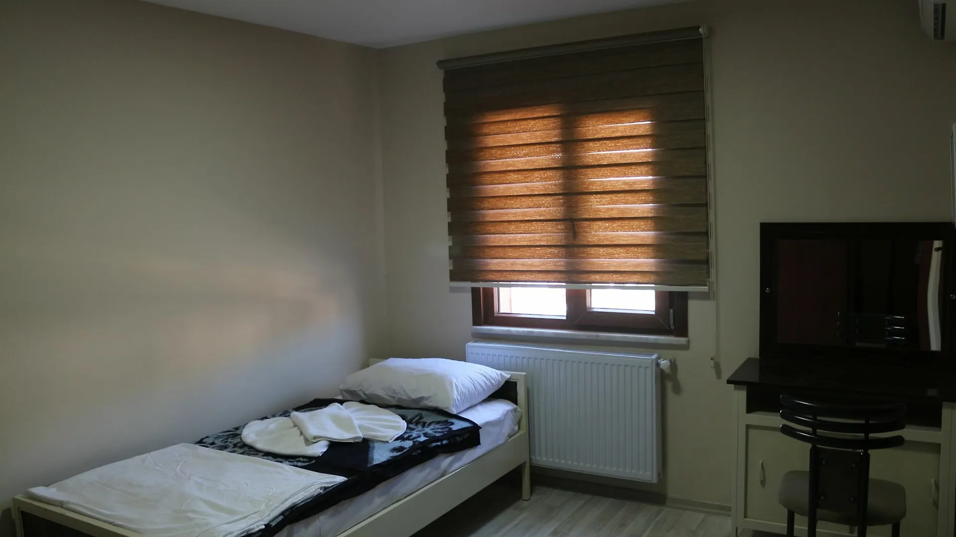 Beyoglu Huzur Hotel Istanbul 3*,  Turkey